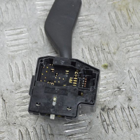 Підрульовий перемикач лівий Ford Connect C-Max 2003-2010 Перемикач поворотів Форд Ц-Макс 17D9403 | Зображення 2