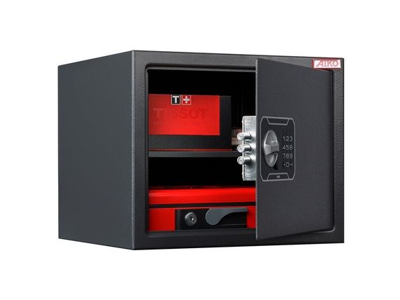 Сейф мебельный AIKO T-280 EL | Зображення 5