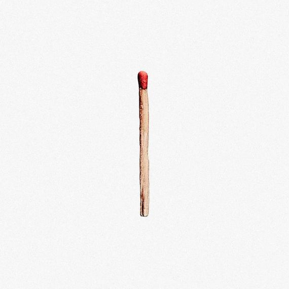 Вінілова платівка Rammstein - Rammstein [2LP]