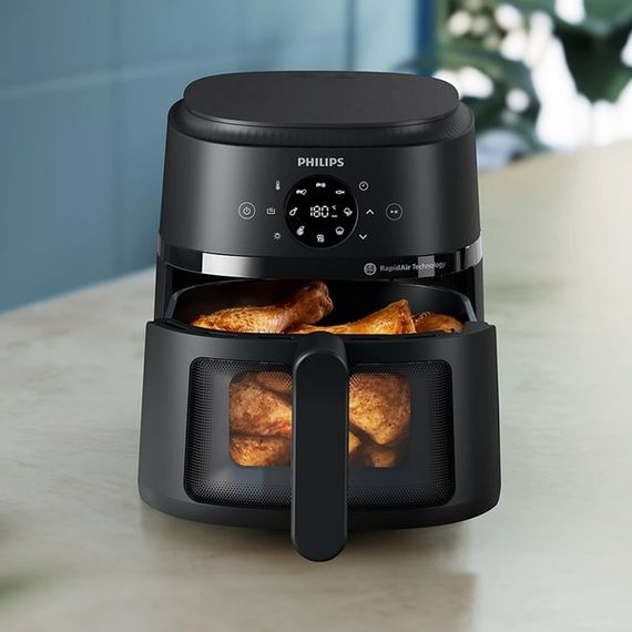 Мультипіч Philips NA220/00 | Зображення 3