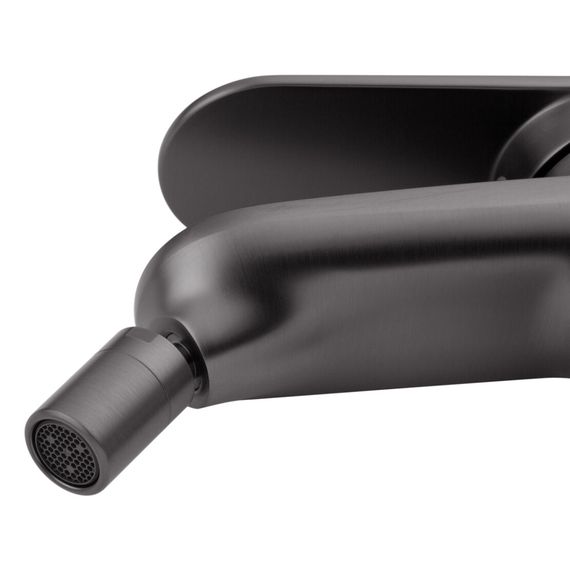 Змішувач для біде Kroner Element 211210-5301 (CV035997) | Зображення 6