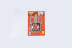Прокладки цилиндра (набор)   Honda DIO   Ø44mm   (mod:A)   SHANGZHI