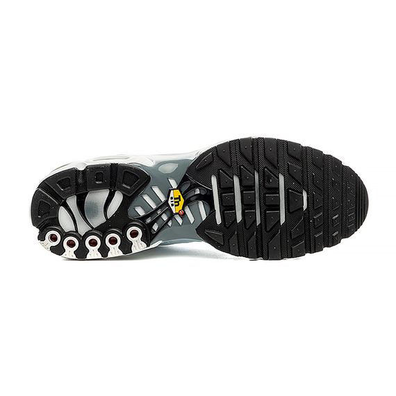 Кросівки Nike AIR MAX PLUS | Зображення 3