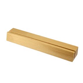 Стійка для платівки GOKA GK-R37A
