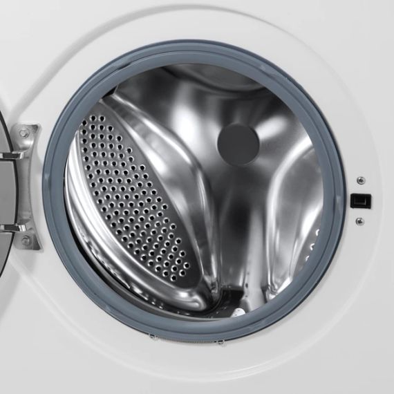 Пральна машина LG F2J3HS8W | Зображення 6