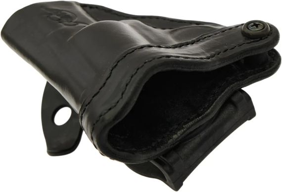 Кобура Kimber Top Cop поясна для Kimber K6 | Зображення 2