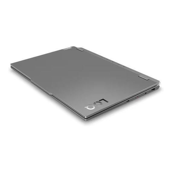 Ноутбук Lenovo LOQ 15ARP9 (83JC00N6PB) | Зображення 7
