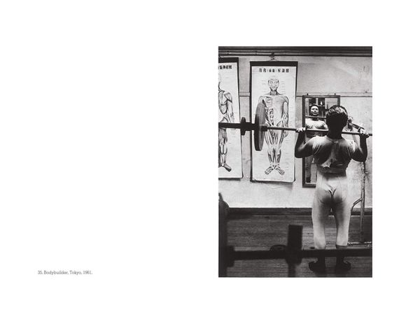 Книга William Klein: Photofile. | Зображення 2