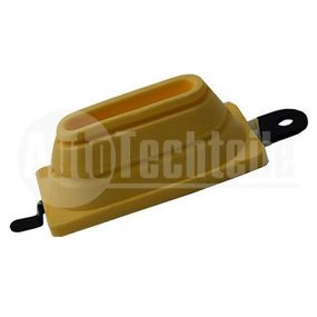Отбойник рессоры задней Ford Transit 00-06, AutoTechteile, 502 1016, 58079