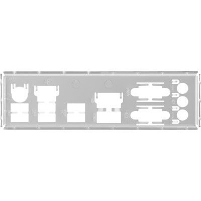 Материнская плата ASUS PRIME N100I-D D4-CSM | Зображення 6