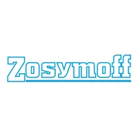 ZOSYMOFF