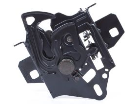 Замок капота VW Passat B5 96-00 Фольксваген Пасасат В5 Volkswagen (3B0823509T)