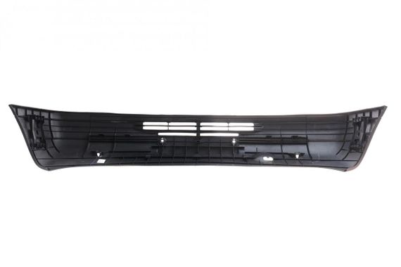 Бампер передній Mercedes Benz Sprinter B901-904 95-06 пошкоджений  DSC_3075570 | Зображення 4