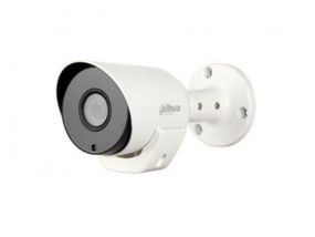Видеокамера Dahua HDCVI DH-HAC-LC1220TP-TH