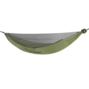 Гамак Sea To Summit Jungle Hammock Set