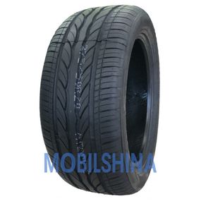 Летние шины LingLong CrossWind (245/50R20 102V)