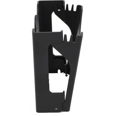 Кронштейн KSL WM111N | Зображення 4