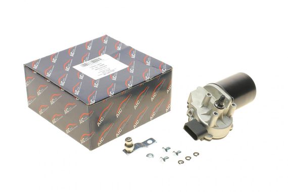 Моторчик склоочисника VW Passat 00-05 52999