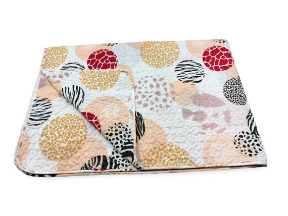 Парфумована вода Armaf Niche Pink Coral 90 мл | Зображення 1