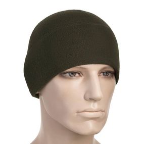 Шапка флісова Watch Cap Olive