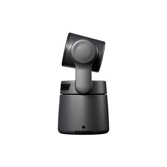 Веб-камера OBSBOT Tail Air Black (OBSBOT-TAIL-AIR) | Зображення 5