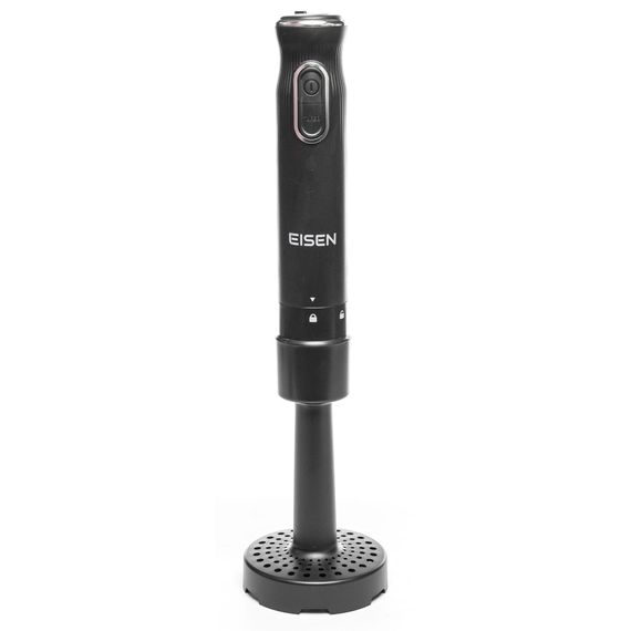 Блендер Eisen EBS-104P | Зображення 2