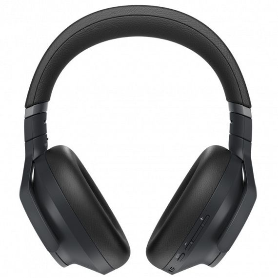 Навушники Wireless Over-ear Technics EAH-A800 BT 5.2 EAH-A800G-K | Зображення 5