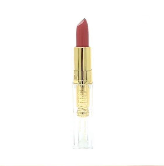 Помада Appeal Muse Ultra Creme Lipstick