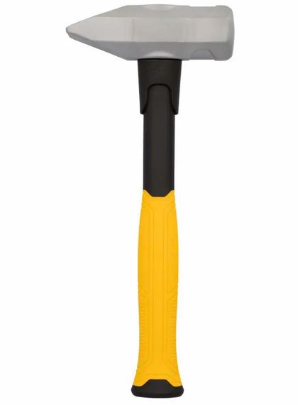 Міні-кувалда DeWALT із вагою головки 1810 г (DWHT56157-1) | Зображення 3