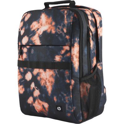Рюкзак для ноутбука HP 16&quot; Campus XL Tie Dye (7J593AA) | Зображення 5