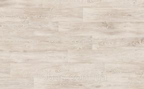 Ламінат Egger Home Classic 8 мм/32кл. EHL129 Каштан П'ягола білий