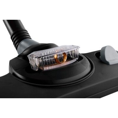 Пылесос Bosch BWD41740 | Зображення 1