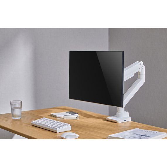 Кронштейн OfficePro MA801W | Зображення 9