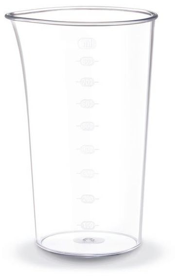 Занурювальний блендер Tefal HB944138 | Зображення 4