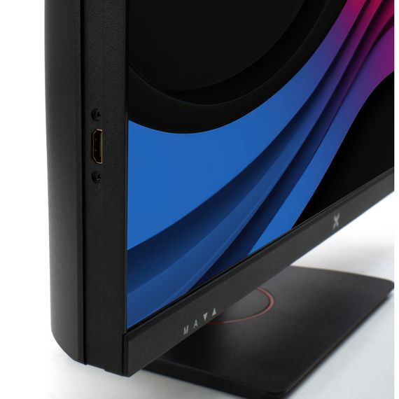 Компьютер Vinga AIO Advanced C0352 (R5M32INT.C0352) | Зображення 2