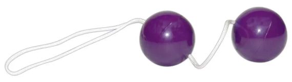 Набор секс игрушек TOYS So cute sexstyle | Зображення 10