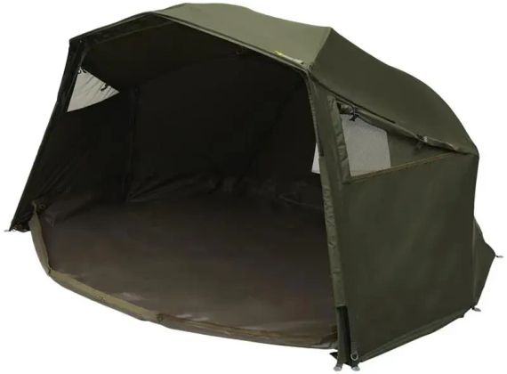 Намет Prologic Inspire Brolly System 65 Зелений | Зображення 3