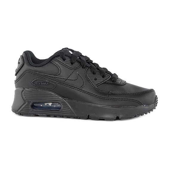 Кросівки Nike AIR MAX 90 LTR (PS) | Зображення 1
