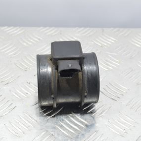 Витратомір повітря Opel Astra G Corsa C розходомір Опель Астра Джи Корса C 0280217123