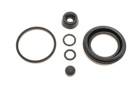 Ремкомплект супорта заднього Citroen Jumpy Peugeot Expert 16- d=45mm  TRW  114-0344