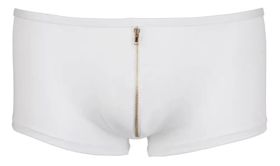 Шорти КРИЛА Sex Aura | Зображення 4