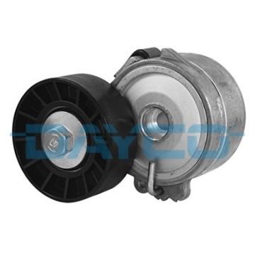 Натяжитель ремня Citroen C4 04-13/C5 08-/C8 06-/Jumpy 07-16/ Fiat Scudo 07 -16/ Peugeot Boxer/307 03-09/308 07-14/407 02-10/807
