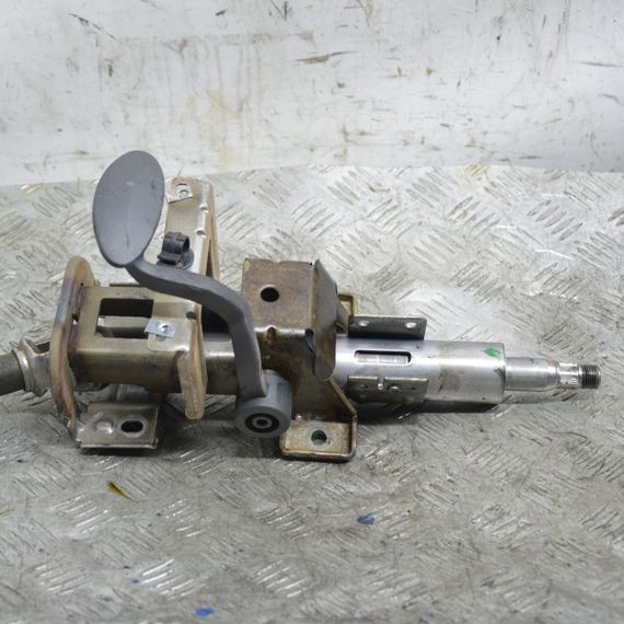 Рульова колонка Fiat Doblo 2004-2010 Колонка рульова Фіат Добло 735422842 | Зображення 1