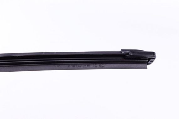 Щітки склоочисника 500 500 мм BMW 1 E81 E82 E87 03-13 119318 | Зображення 2
