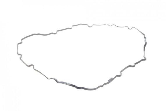 Прокладка піддону Audi Q5 Q7 Q8 VW Touareg 15- 478.650