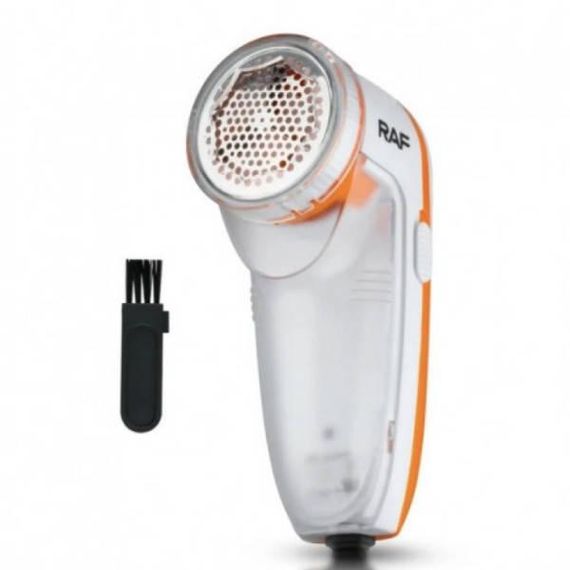 Машинка для удаления катышек RAF R450