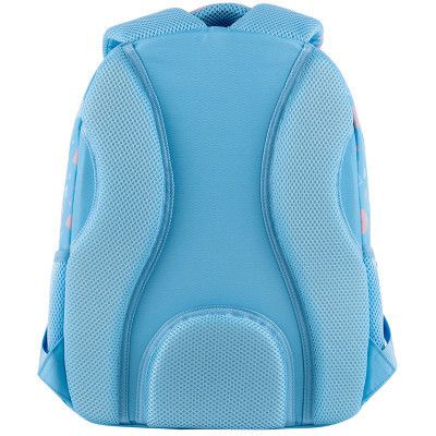 Рюкзак школьный GoPack Education 175M-5 Cute Paw (GO24-175M-5) - Топ Продаж! | Зображення 1