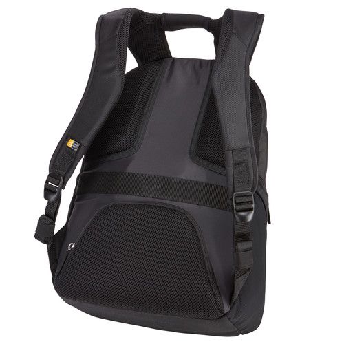 Рюкзак Case Logic InTransit 14' Black (3203266) | Зображення 9