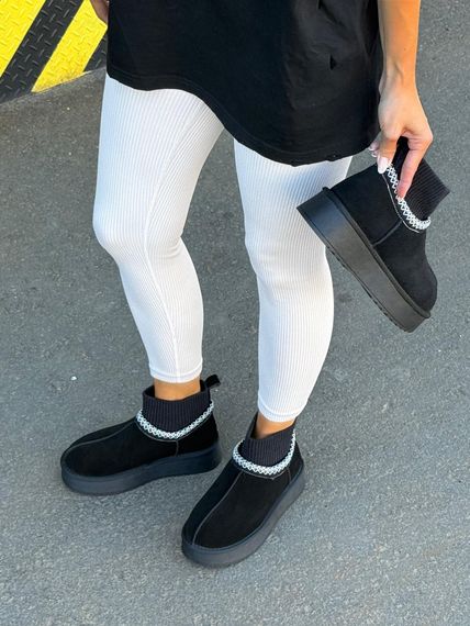 ЗИМОВІ УГИ НА РИЗИНЦІ | Зображення 2