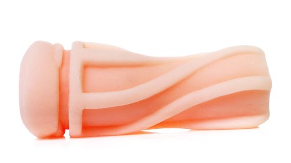 Вагина-мастурбатор Boss Series - Manga , BS2600189 sexstyle | Зображення 5